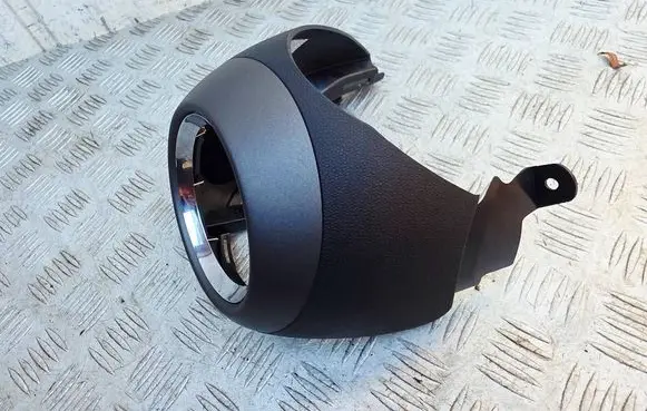 Mini Cooper Countryman R60 Panel trim 9807432