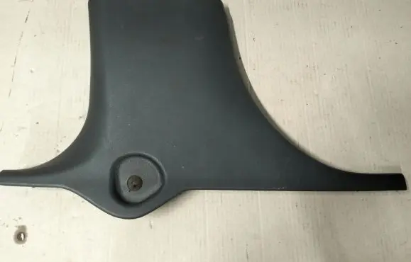 Mercedes-Benz A W176 Other interior part A1766920022