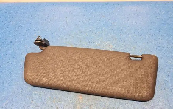 Audi A4 S4 B8 8K Sun visor