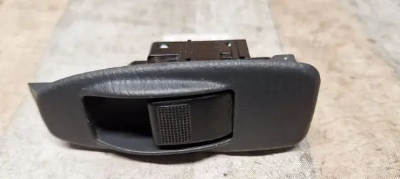 Mazda Premacy Electric window control switch
