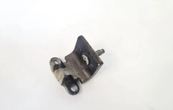 Volkswagen PASSAT B5.5 Tailgate/trunk/boot hinge