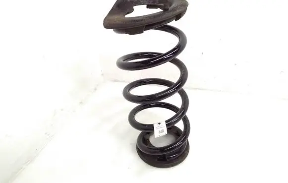 Tesla Model 3 Rear coil spring 134447100B CZH241440012760