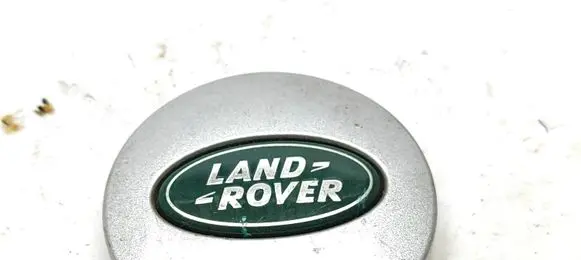 Land Rover Range Rover L322 Original wheel cap RRJ500030XXX T1201 BDD0A