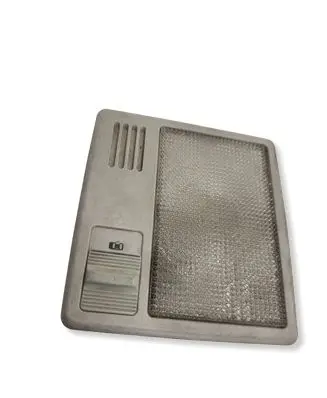 Audi 100 200 5000 C3 Front seat light 443947105E 443947159 135547