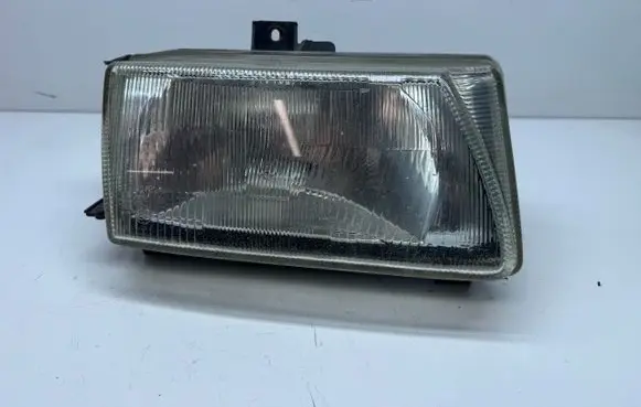 Seat Cordoba (6K) Headlight/headlamp 6K0941010A 67735441 6773544