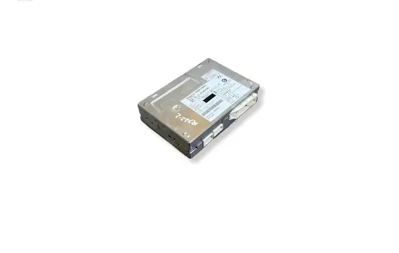 Lexus RX V Sound amplifier 8628048460