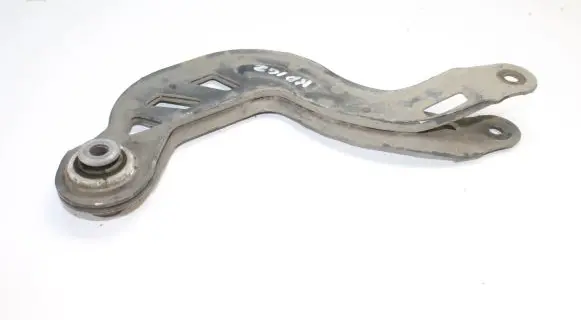 Mercedes-Benz A W176 Rear upper control arm/wishbone