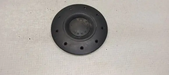 Volkswagen Transporter - Caravelle T5 Original wheel cap 2K0601149C 20MM