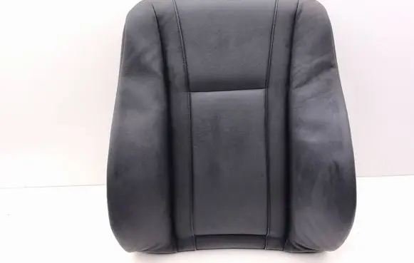 BMW 7 E65 E66 Front driver seat 