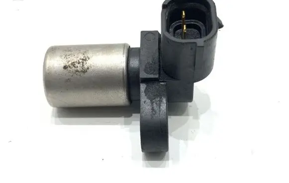 Subaru Outback Crankshaft position gear 