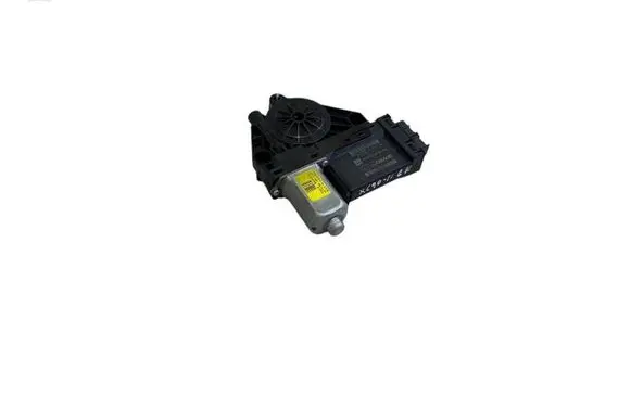 Volvo XC90 Rear door window regulator motor 31674759