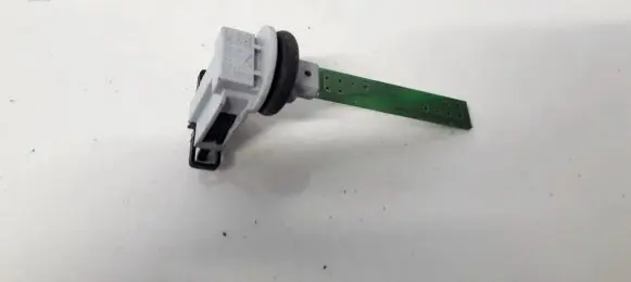 Audi A4 S4 B6 8E 8H Other relay 4b0820539