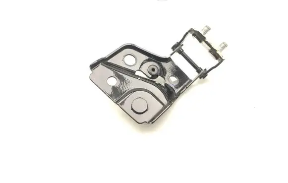 Toyota Aygo AB40 Tailgate/trunk/boot hinge