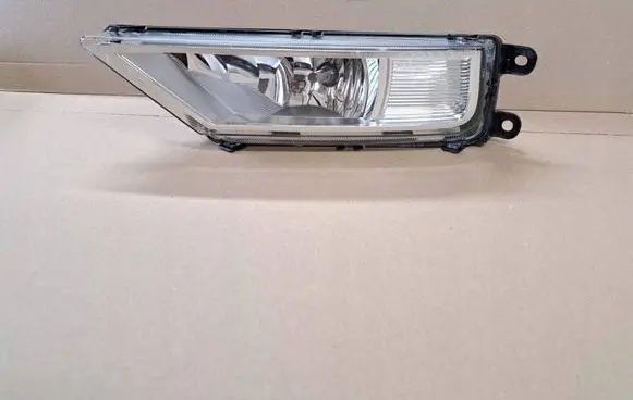 Volkswagen Tiguan Front fog light 5NA941699A