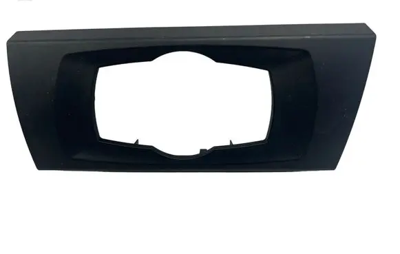 BMW 3 E90 E91 Other dashboard part 140426