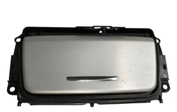 BMW 3 E92 E93 Ashtray (front) 7078571 51167078571 7129555