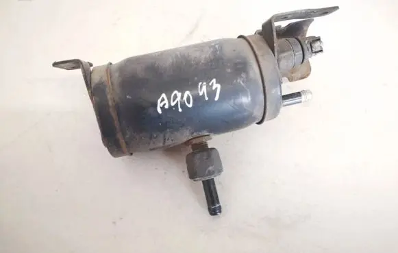 Toyota Corolla E120 E130 Fuel filter 
