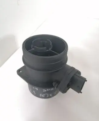 KIA Sorento Mass air flow meter 0281002554 281644A000