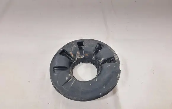 Dacia Sandero II Front coil spring rubber mount 8200257863