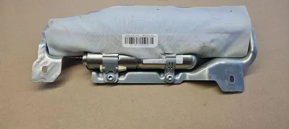 Mercedes-Benz SL R230 Knee airbag A2308600705 2308600705