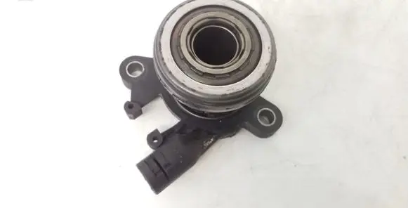 Nissan Qashqai clutch release bearing 