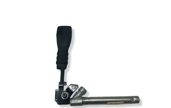 Hyundai Tucson TL Front seatbelt 88831D7000TRY 630401100D