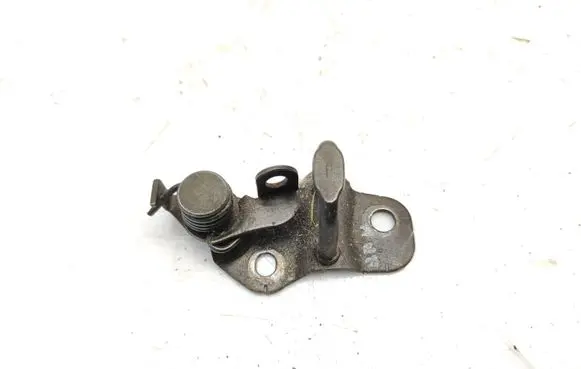 Hyundai Sonata Tailgate/trunk/boot lock/catch/latch