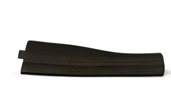Mercedes-Benz GLA W156 Rear sill trim cover A1766800374