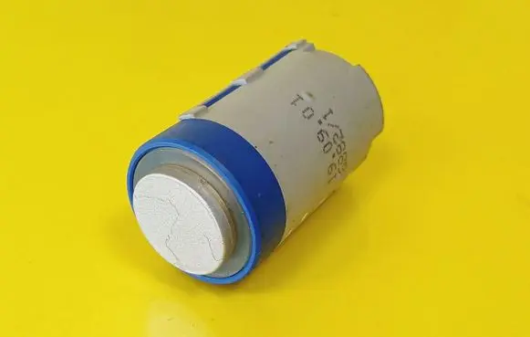 Mercedes-Benz E W210 Parking PDC sensor 0015425918 0263003013