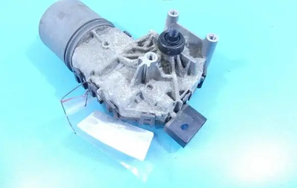 Ford Fiesta Wiper motor AE83-17508-AB IMPRK991077