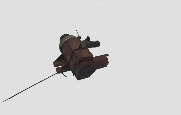 Citroen C4 I Picasso Turbo solenoid valve 9652570180