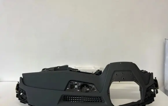 Audi e-tron Dashboard 4KL857033 156242072