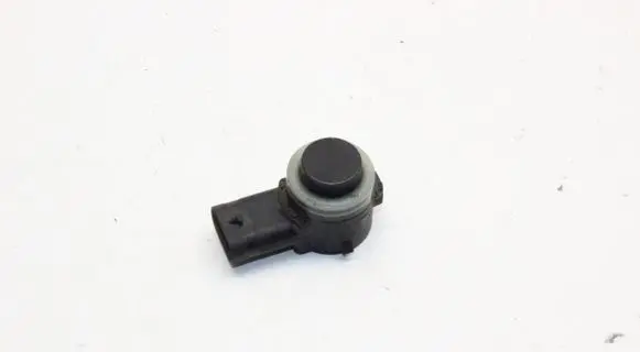 Land Rover Discovery Sport Parking PDC sensor FK7215K859CA