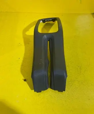 Peugeot 2008 I Panel drawer/shelf pad 