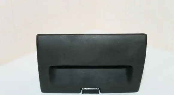 Volkswagen Golf III Car ashtray 1H1857309