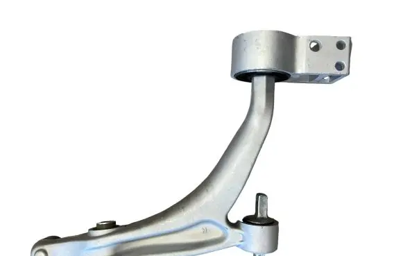 Alfa Romeo 159 Front lower control arm/wishbone 51842924 71746518 71749328