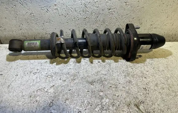 Jeep Patriot Rear shock absorber/damper P05168163AB 262131 814901002364