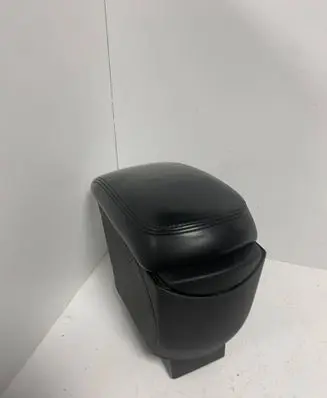 Citroen C4 I Armrest 9649867477