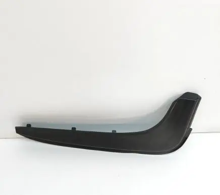Porsche Taycan 9J1 Other trunk/boot trim element 9J0827459A