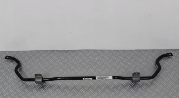 Ford Focus Rear anti-roll bar/sway bar JX615A771MEB