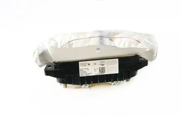 Audi A6 C7 Passenger airbag 4G8880204D