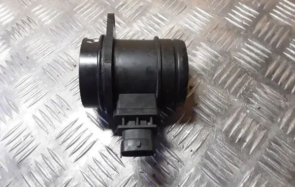 Fiat Bravo - Brava Mass air flow meter NOCODE