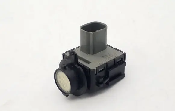 Audi A4 S4 B8 8K Air quality sensor 8K0907659A