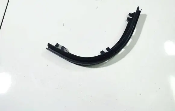 Audi A6 S6 C6 4F Other interior part 4F0833345 4F0833345C