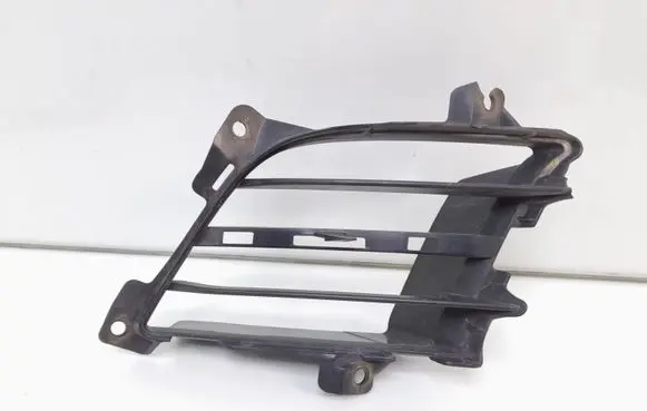 Mazda 6 Front bumper lower grill GAM750C22
