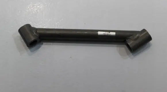 Volkswagen Arteon Other engine part 