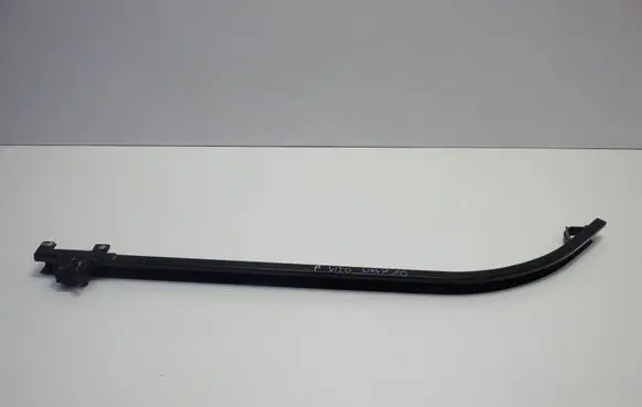 Mercedes-Benz Vito Viano W447 Sliding door upper top rail A4477660737