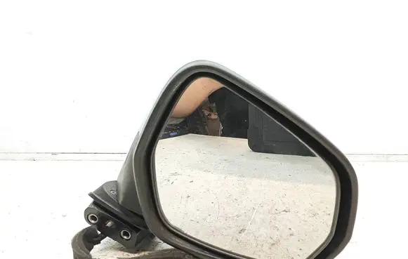 MG MG3 II Front door electric wing mirror LSTRPMG3