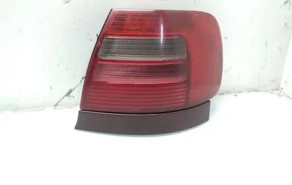 Audi A4 S4 B5 8D Rear/tail lights