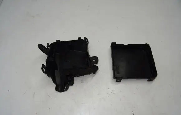 Nissan Pulsar Other exterior part